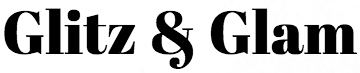 9prosperity.com Logo